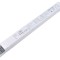 Alimentator pulsatoriu LED TCI 30-170V DC 220-500mA 220-240V AC 80W