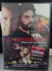 DVD - CONSPIRATION - SIGILAT engleza