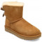 Cizme Femei UGG Australia 1016501WCHESTNUT