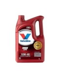 Ulei pentru motor Valvoline MaxLife 10W-40 5L