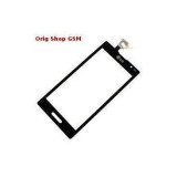 Touchscreen Geam LG Optimus L9 P760 Negru Original China Display