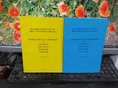 Istoria socială a Rom&acirc;niei &icirc;n anecdote..., vol. 1-2 Milcoveanu și Macarevici 166
