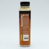 Natural CSL din Porumb &ndash; Lichid Nutritiv Ideal pentru Crap