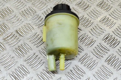 Rezervor pompa servodirecție VOLVO V60 2012 OEM: 31302576 13739778 foto