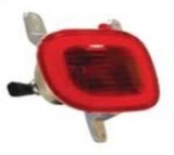 Lampa mers inapoi Fiat Panda (319), 05.2012-, Jeep Renegade (BU), 09.2014-; OEM/OES partea stanga