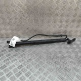 Amortizor haion st&acirc;nga TOYOTA YARIS CROSS MXP_ 2024 OEM: 68920-52031 29510522