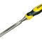 Dalta pentru lemn Dynagrip 15 mm STANLEY