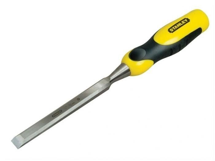 Dalta pentru lemn Dynagrip 14 mm STANLEY