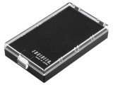Suport ESD cu Burete 75x130x14mm