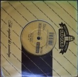 Disc Vinil O&#039; Jays Love Train Backstabbers OLD GOLD OG 9310
