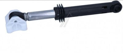 Telescop pentru masina de spalat GORENJE WEWI72S3S 560110 GORENJE foto