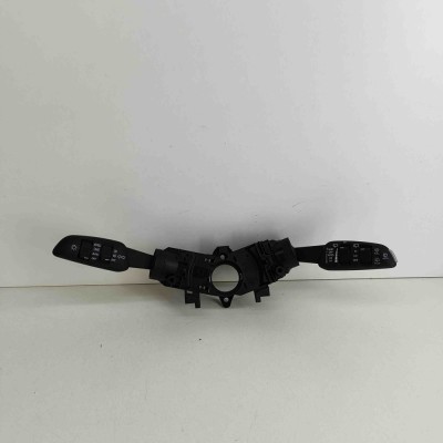 Maneta semnalizare ștergătoare SSANGYONG KORANDO C300 2022 OEM: 85910-36600 foto