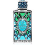 Orientica Royal Collection Victory Eau de Parfum pentru bărbați 80 ml