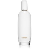 Clinique Aromatics in White Eau de Parfum pentru femei 100 ml