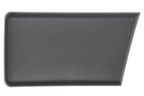 Elemente decorative/protectie, panou lateral PEUGEOT BOXER platou / sasiu (2006 - Prezent) BLIC 5703-04-2097587P