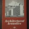 K. B. Ginn - Architectural Acoustics (1978)