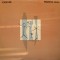 Vinil LP # Icehouse &lrm;&ndash; Primitive Man (VG)