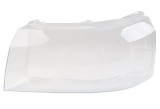 Sticla far stanga pentru Land Rover Freelander 2 (2013 - 2015) - HL003-STANGA