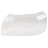 Sticla far stanga pentru Land Rover Freelander 2 (2013 - 2015) - HL003-STANGA