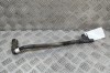 Furtun de lichid de răcire AUDI E-TRON GEN 2019 OEM: 4KL145947E 28518395