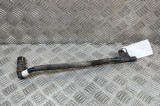 AUDI E-TRON GEN 2019 OEM: 4KL145947E SKU: 28518395