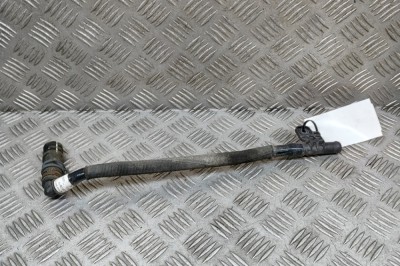 Furtun de lichid de răcire AUDI E-TRON GEN 2019 OEM: 4KL145947E 28518395 foto