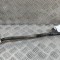 Furtun de lichid de răcire AUDI E-TRON GEN 2019 OEM: 4KL145947E 28518395