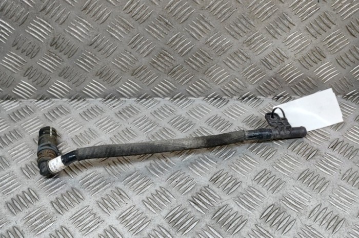 Furtun de lichid de răcire AUDI E-TRON GEN 2019 OEM: 4KL145947E 28518395