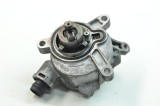 Pompa de vacuum VOLVO XC70 II 2010 OEM: 31219463 | 2715930
