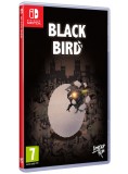 Black Bird NSW