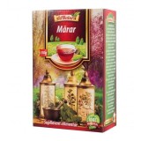 Ceai de marar fructe, 50g, AdNatura
