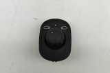 Comutator de reglare oglinda PORSCHE BOXSTER 987 2008 OEM: 99761324100 | 32031090
