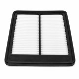 Filtru aer Stocker pentru Nissan Qashqai 1.2 DIG-T 1.5 dCi 1.6 dCi