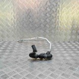 Alt furtun AUDI A5 Sportback F5A 2017 OEM: 8W0122449AS 12574404