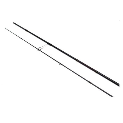 LANSETA CASTING PRO FL VORTEX 10-45G 2.10M foto