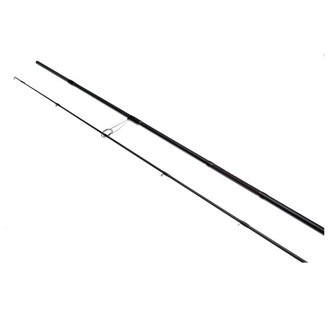 LANSETA CASTING PRO FL VORTEX 10-45G 2.10M