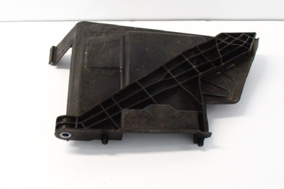 Suport baterie BMW X2 F39 2019 OEM: 7419826 11325910 foto