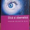 ETICA SI CIBERNETICA-ERONIM CELESTIN BLAJ-252681