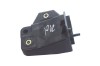 Suport bara de protecție st&acirc;nga față TESLA MODEL S 2014 OEM: 1061331-00-B 24587277