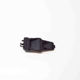 Senzor Ploaie Volvo XC60 2014 OEM 31387310 P31387310 Original Garantie