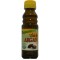 Ulei de Argan Presat la Rece Herbavit 100ml