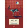Soferul din Oz - Dan Lungu, editia 2022, Polirom