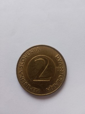 2 tolari 1999 foto