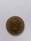 2 tolari 1999 - 1