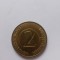 2 tolari 1999