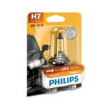 Bec Far H7 55W 12V Vision Philips (Blister)