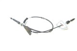 Cablu timonerie LEXUS RX _L2_ 2017