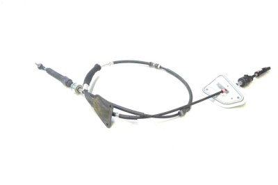 Cablu timonerie LEXUS RX _L2_ 2017 foto