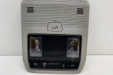 VW GOLF VIII CD1 2024 OEM: 5H0959561BM,10237903-00,5Q0951172A,5Q0951172B SKU: 24671684