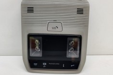 Iluminare interioară VW GOLF VIII CD1 2024 OEM: 5H0959561BM,10237903-00,5Q0951172A,5Q0951172B | 24671684